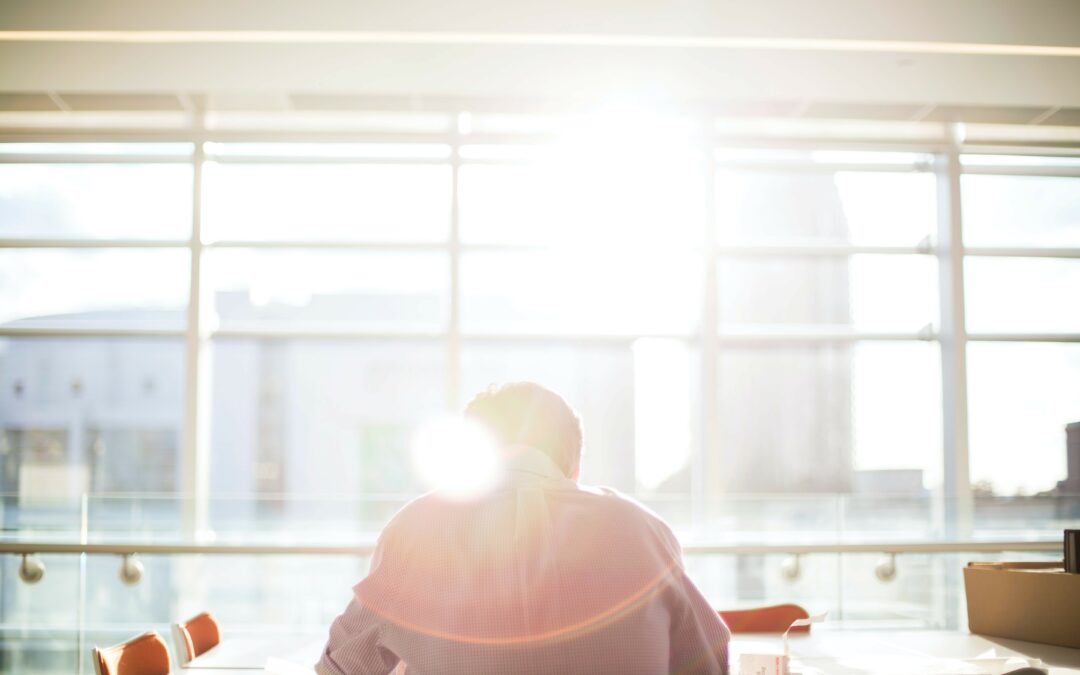 Bond Clarke Advises Easyfairs on Strategic UK Acquisitions